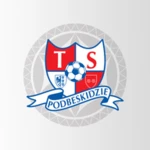 ts podbeskidzie android application logo